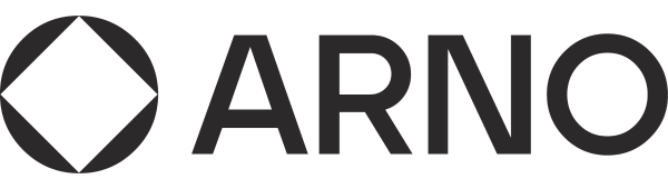 Arno Logo