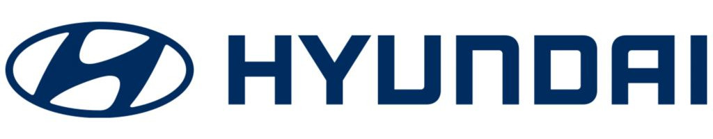Hyundai Logo